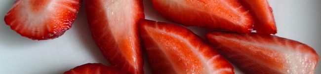 Bencze Alexandra's header image