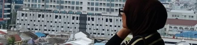Vivi Tan's header image