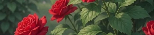 D.Yuni18's header image