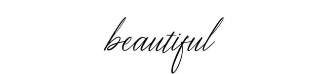 𝙽e𝚕𝚊's header image