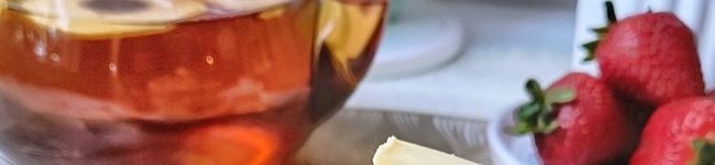 Paola's header image