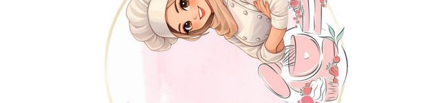 ♡أم صفــآء♡'s header image