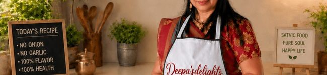 ภาพปกโพรไฟล์ของ Deepa Mehta
