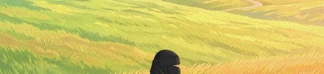 Umma Saputra's header image