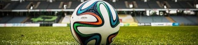 Imagen de portada de Felipezzz 