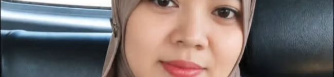 Miftahul Ilmi's header image