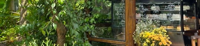 fauziahafifathuzahwa's header image