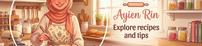 Ayien Rin 's header image