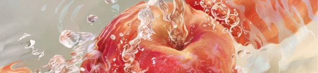 Helloyinyang's header image