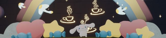 Imagen de portada de Olivia