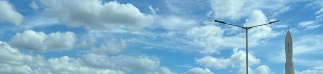 Isnawati's header image