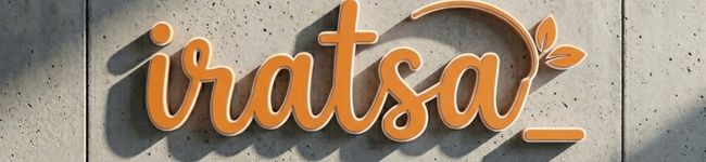 Iratsa_'s header image