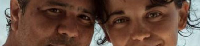 Candido Dessanti's header image