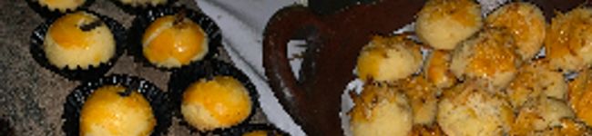 Suyatni Utami 's header image