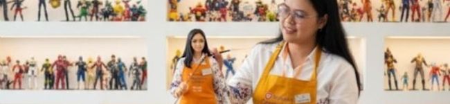 Nining 's header image