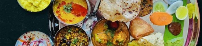 Suryamangal's header image