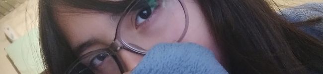 Imagen de portada de Isabella Bassignano