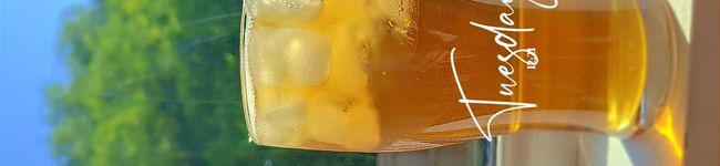 Ratupiyantina's header image