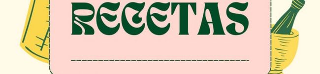 Imagen de portada de Rocio Victoria 