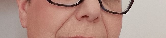 Flo's header image