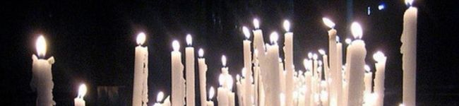yagmur's header image