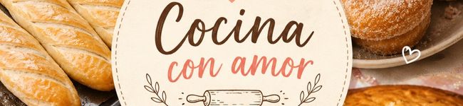 Imagen de portada de Nicole Suares