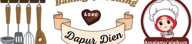 Imagen de portada de Dapur Dien