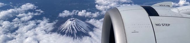 Renate's header image
