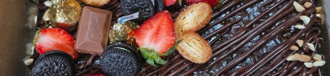 YoesNilla's header image