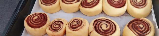 Julcsi's header image