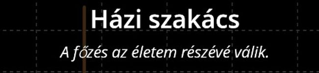 Molnár Heléna's header image