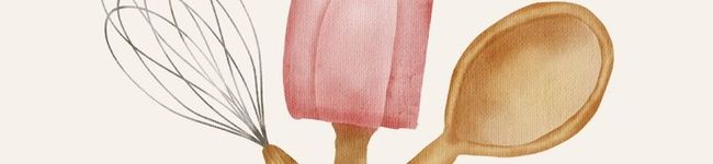 Imagen de portada de la señor cukina 