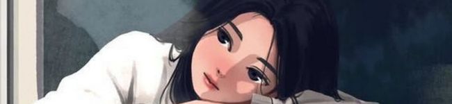 L'image d'en-tête de Faten Aladawy