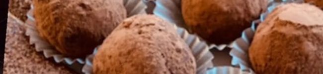 Dolce per Amore's header image