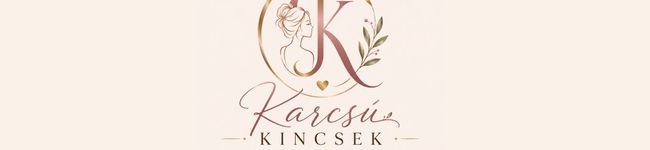 KARCSÚ•KINCSEK-Szendrey-Vigh Debora's header image