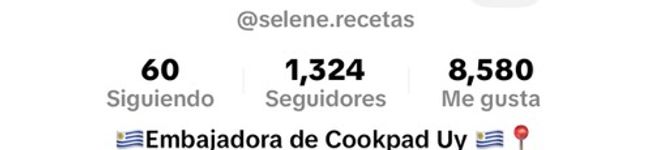 Imagen de portada de Cookendi23🍹