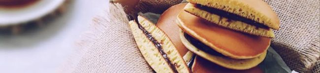 Donna Lubis's header image