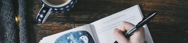 Żähråã ~🦋's header image