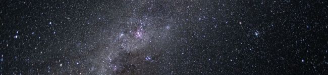 L'image d'en-tête de YSE ★