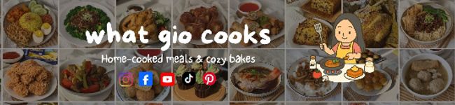 whatgiocooks's header image