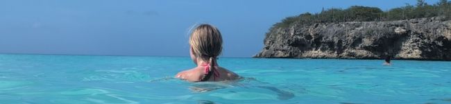 Helen Klassen's header image