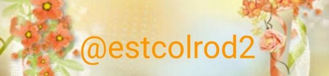 Imagen de portada de estcolrod (Esther)