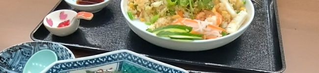 ภาพปกโพรไฟล์ของ Dapur Karimah