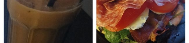 Suge Works's header image