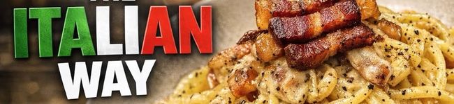 Gaetano Spampinato's header image
