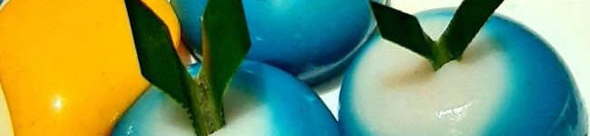 Betty Y's header image