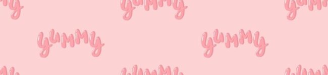 Yummy everyday's header image