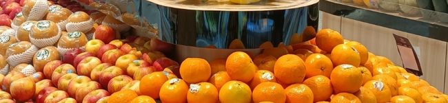 Lalalili59's header image