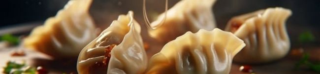 L'image d'en-tête de Qtchen Story