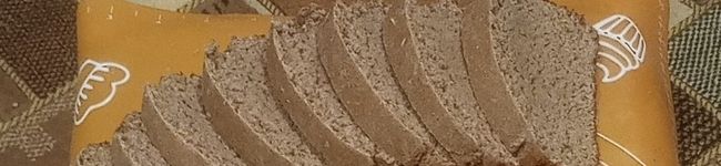Raghda eltony's header image